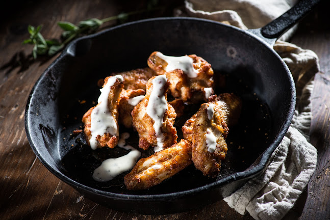 Strada Luceafărului 1B, Râmnicu Vâlcea 240065