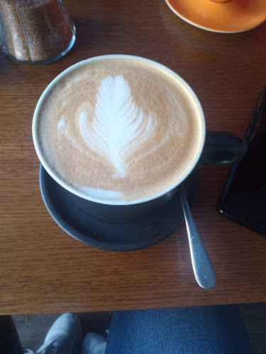 Zoomserie Braila - Brăila