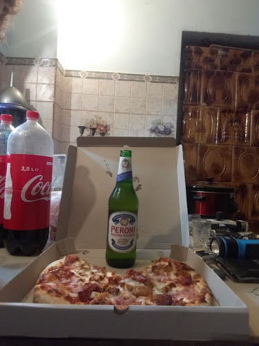 Strada Nouă 71, Titu 135500