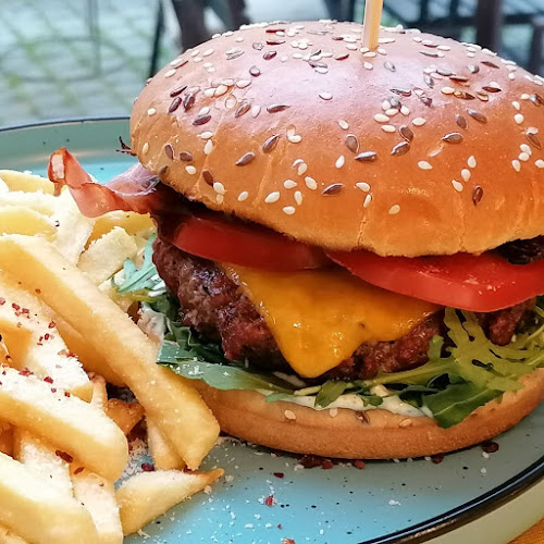 Cinque Terre Timișoara - Timișoara