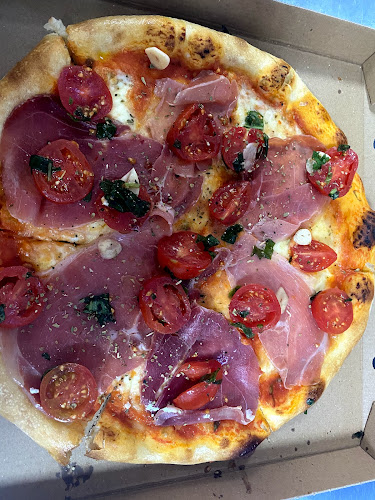 Strada Republicii 653, Sânpetru 507190