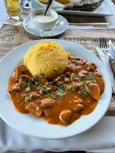 Piața Matei Corvin 2, Târgu Mureș 540305