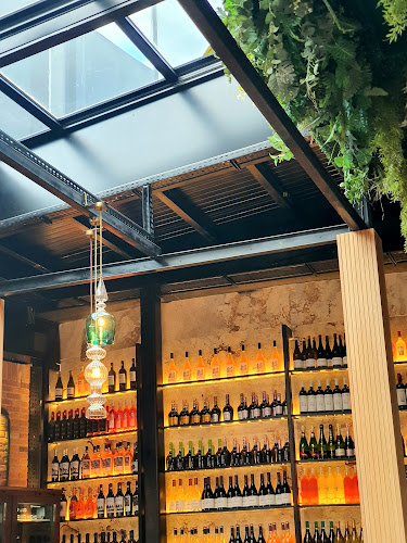 Comentarii opinii despre Gallo Nero