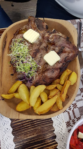 Sergiana Mureşenilor - Brașov