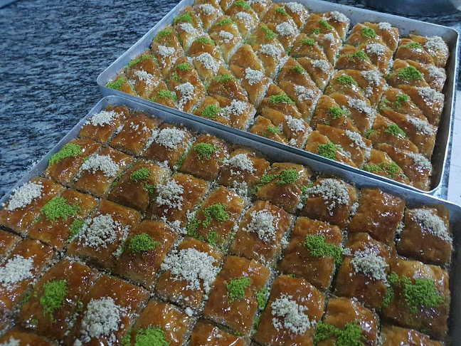 Opinii despre Cuptorul vecin în Ploiești - Gastronomie și ospitalitate