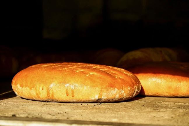 Opinii despre Brutărie în Redea - Gastronomie și ospitalitate