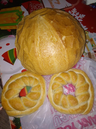 Opinii despre Brutarie Berezeni în Berezeni - Gastronomie și ospitalitate