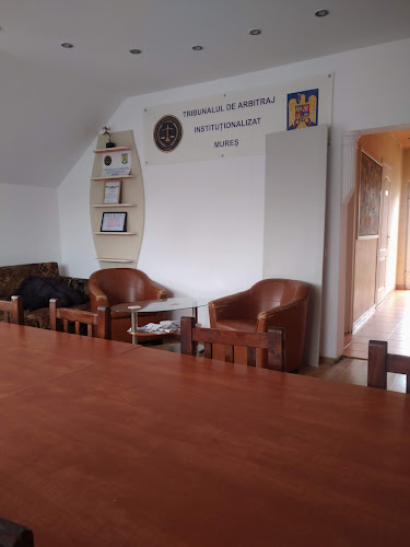 Comentarii opinii despre Casa Ardelenească