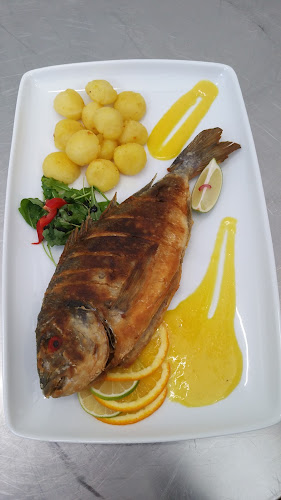 Strada Kossuth Lajos B12, Cristuru Secuiesc 535400