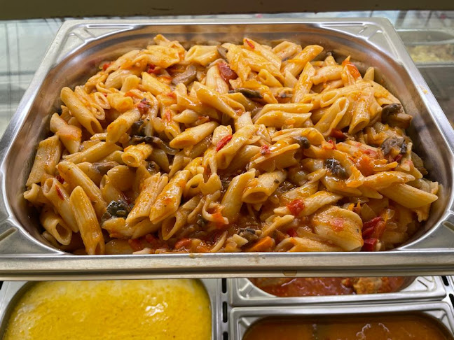 Str. Albești 34, Curtea de Argeș 115300