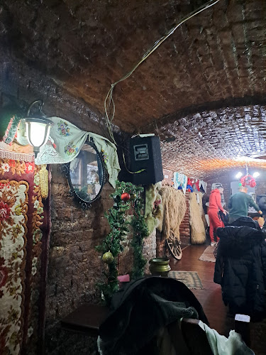 Opinii despre Miorița în Timișoara - Gastronomie și ospitalitate