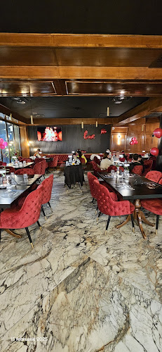 Artisan 19 - Alba Iulia