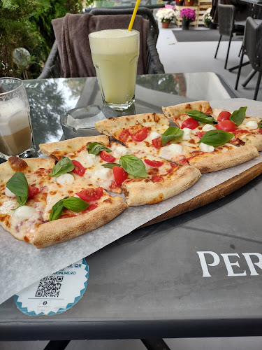 RUMEN - Gastronomie și ospitalitate