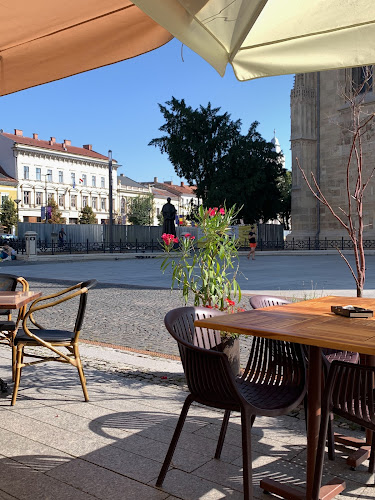 Comentarii opinii despre Bujole