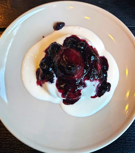 Strada Constantin Bursan 3, Hunedoara 331130