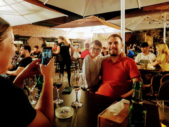 Strada General Praporgescu 5, Râmnicu Vâlcea 240595