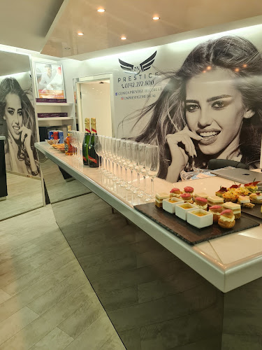 Royal Catering - firma catering Bucuresti