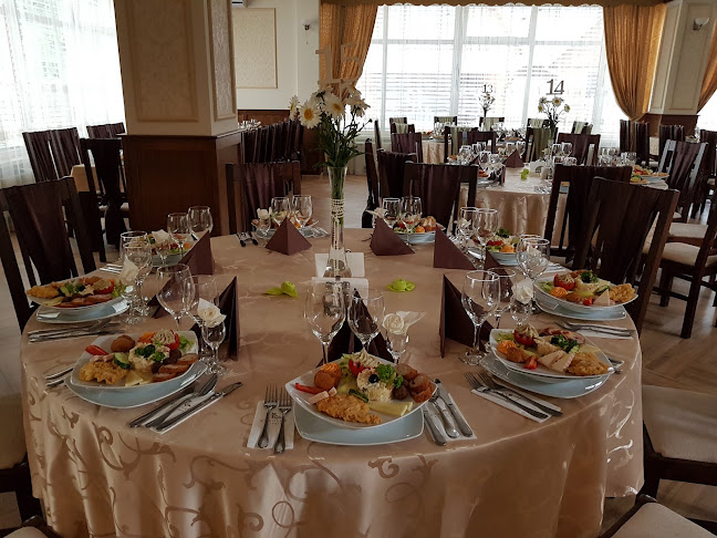 Strada Kossuth Lajos B12, Cristuru Secuiesc 535400