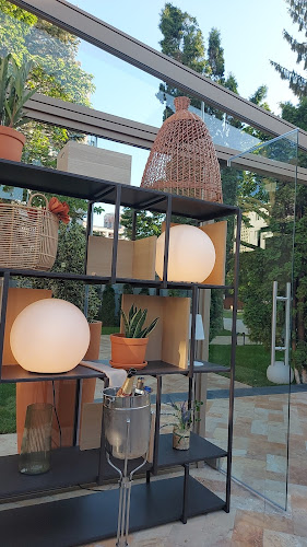 Comentarii opinii despre Casa Rebeca