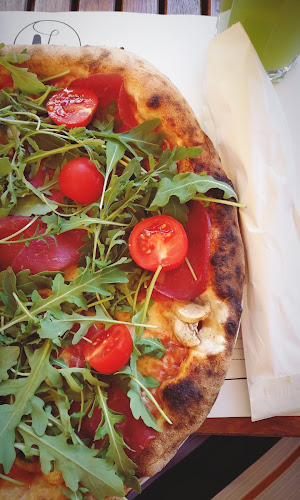 Str. Poetului 1C, Arad 310345