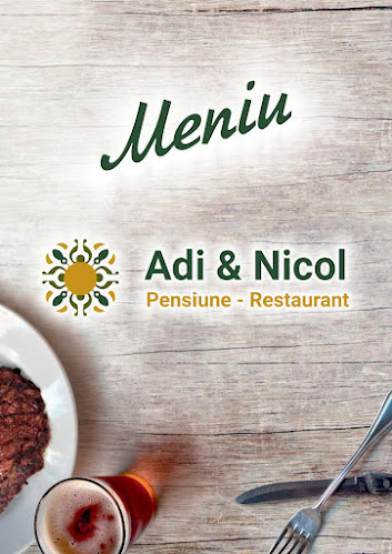 Adi&Nicol