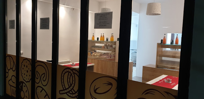 Opinii despre Viata fara gluten în Alba Iulia - Gastronomie și ospitalitate