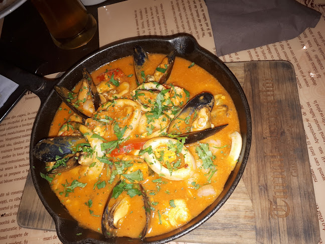 Bulevardul Decebal 26, Piatra Neamț 610033