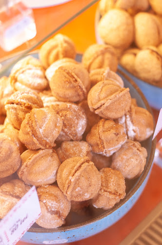 Comentarii opinii despre Cuptorul Moldovencei - cartier Alexandru