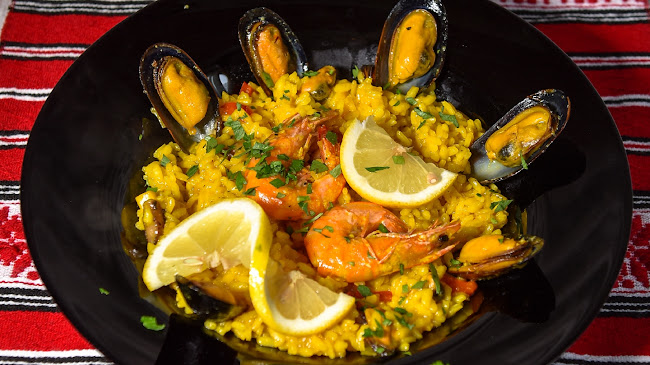 Comentarii opinii despre Stai un pic