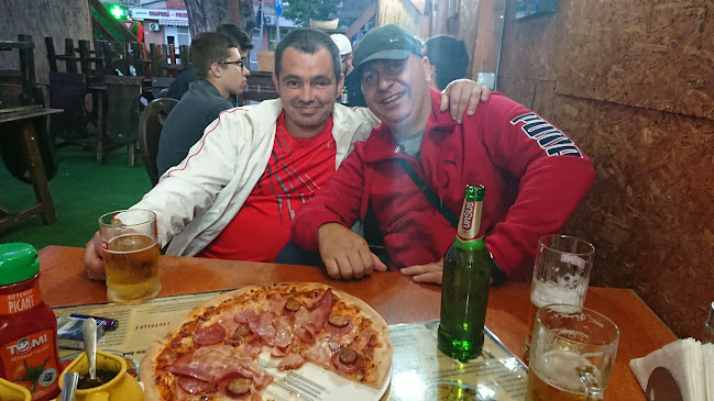 Casa Piraților - Oradea