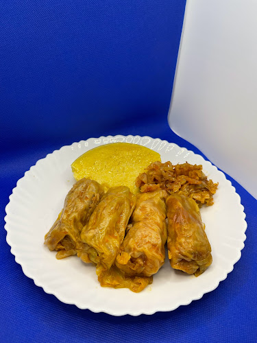 Strada Vlad Tepes Bloc muv6, Giurgiu 080093