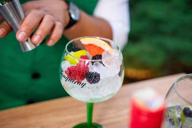 Acquarello - Galați