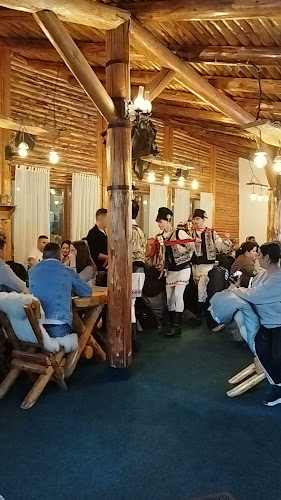 Strada Valea Dragă 1, Brașov 500001