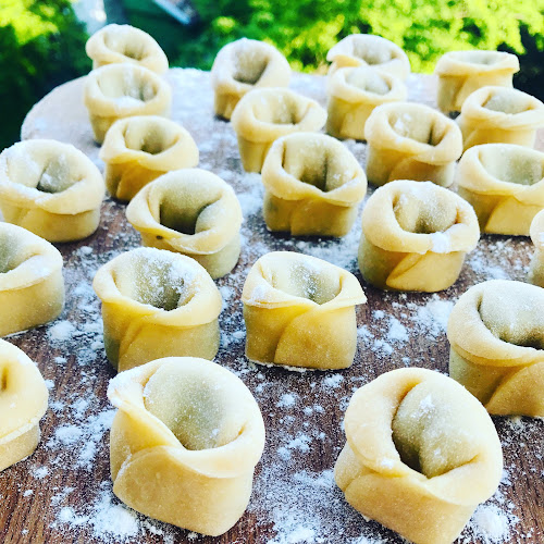 Vreau Bucatar - Platforma Bucatari personali - Timișoara