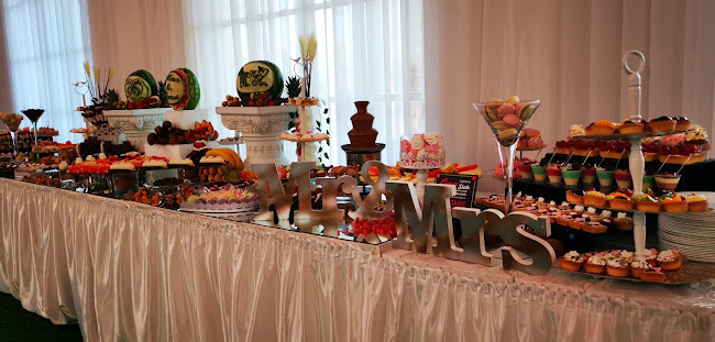 Comentarii opinii despre Hotel-Restaurant Plaisir