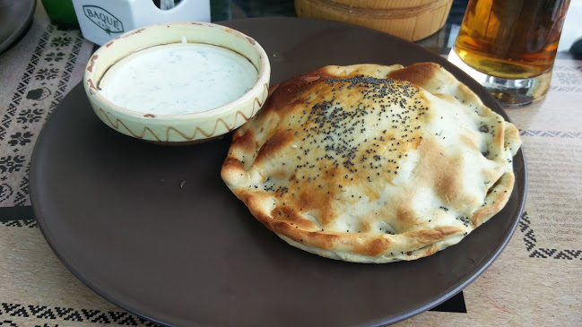 Piața Sfatului 11-12, Brașov 500031