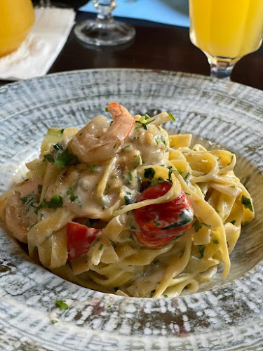 Casa Domnească - Brăila