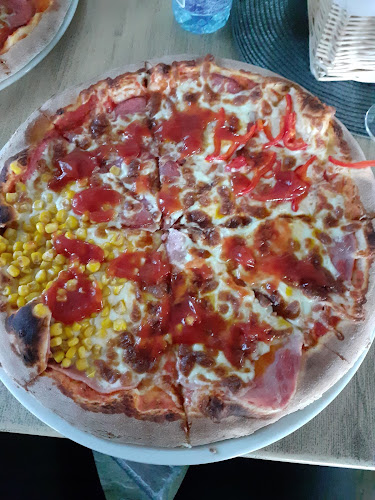 Opinii despre Don Pepe în Maieru - Gastronomie și ospitalitate