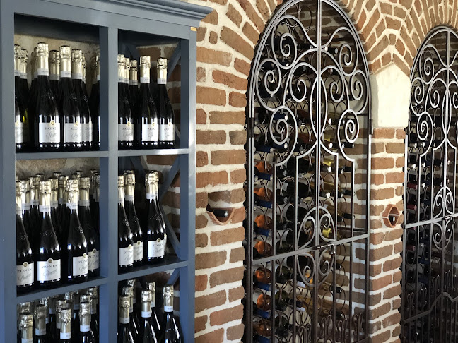 Comentarii opinii despre Blue Window