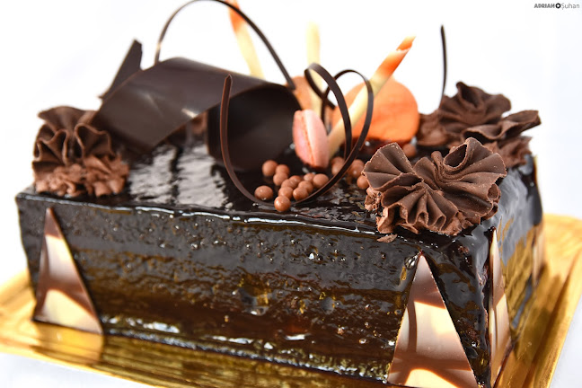 Miatur - Cluj-Napoca