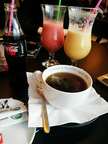 Pizza Ibiza - Craiova