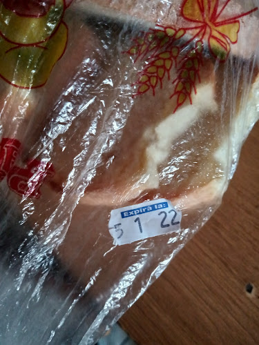 Aila AP SRL - Oradea