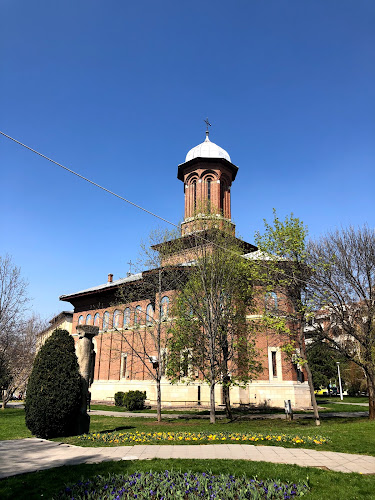 Comentarii opinii despre Craiova