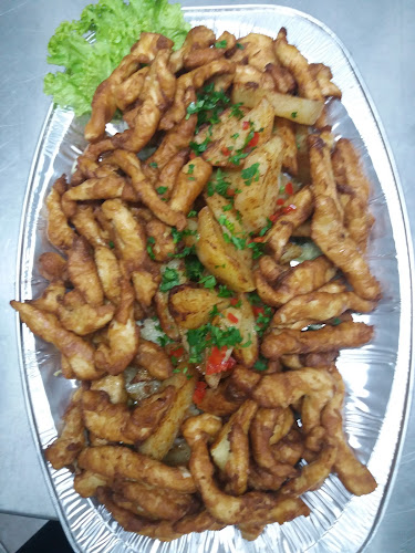 Comentarii opinii despre Gatit Acasa