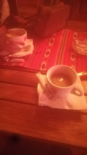 Crama Sibiană - Gastronomie și ospitalitate