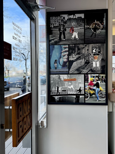 Ana Pan 13 Septembrie