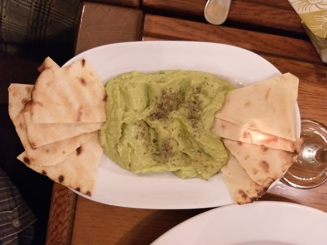 Str. Sfântul Petru Movilă Nr. 43, Iași 700259