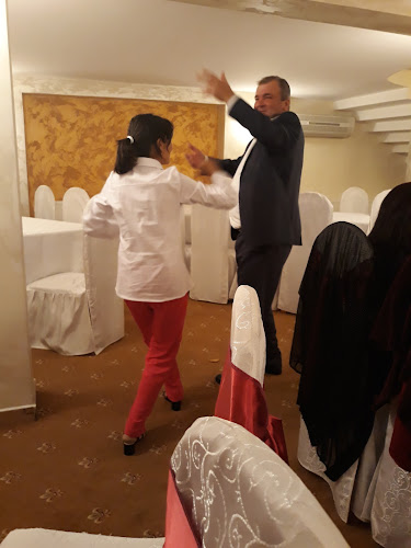 Restaurant Modern - Brăila