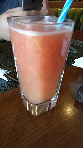 Artisan 19 - Gastronomie și ospitalitate