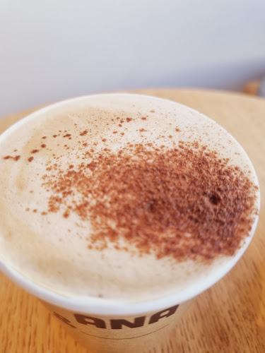 Calea 13 Septembrie nr. 107-109, București 050716